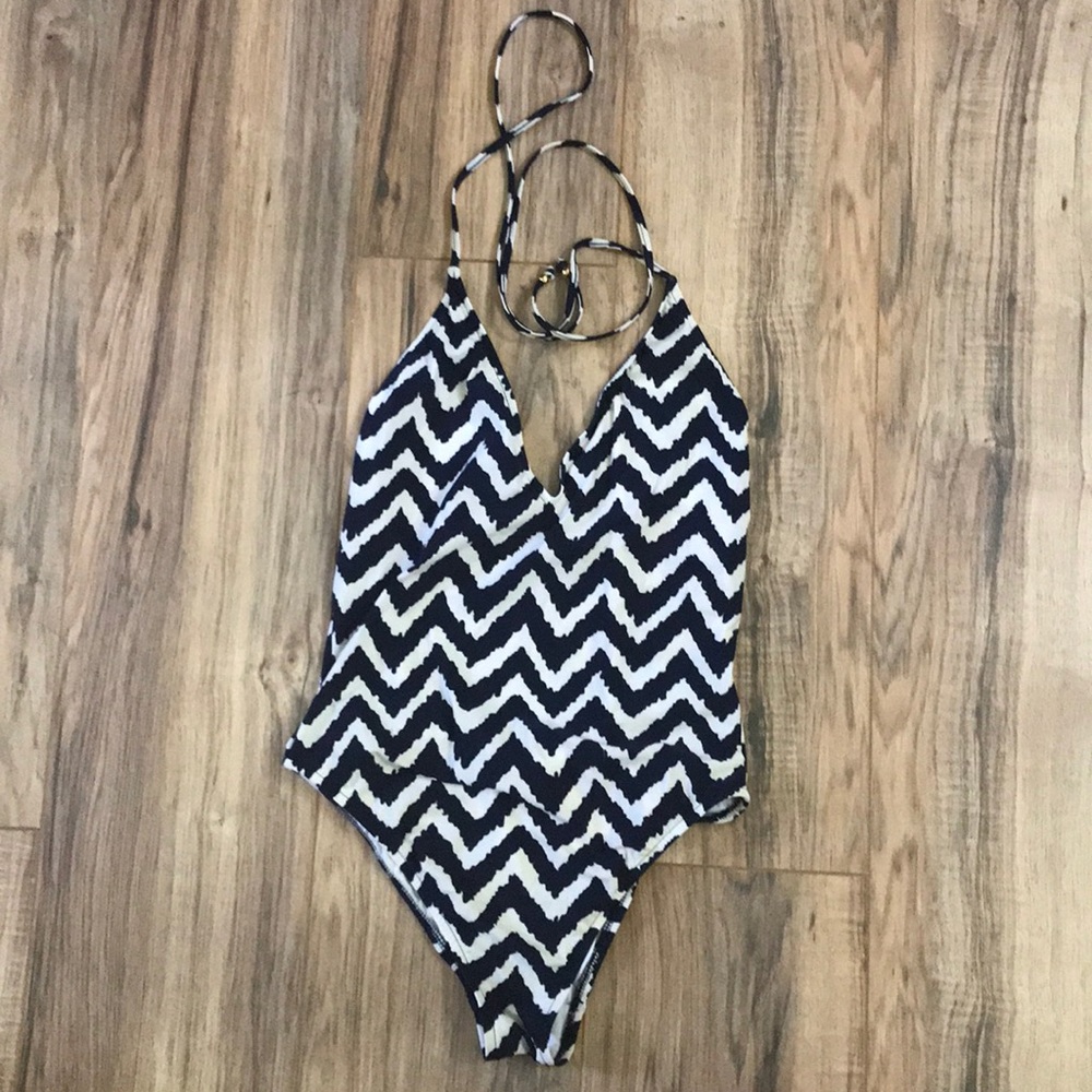 Swimsuit
